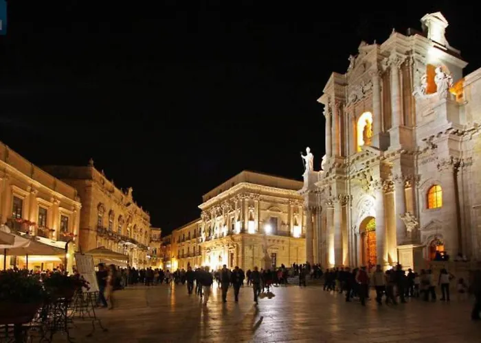 A Casa Di Clara