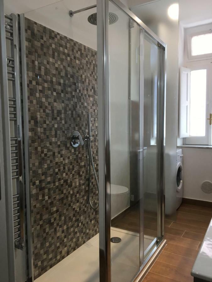 A Casa Di Clara