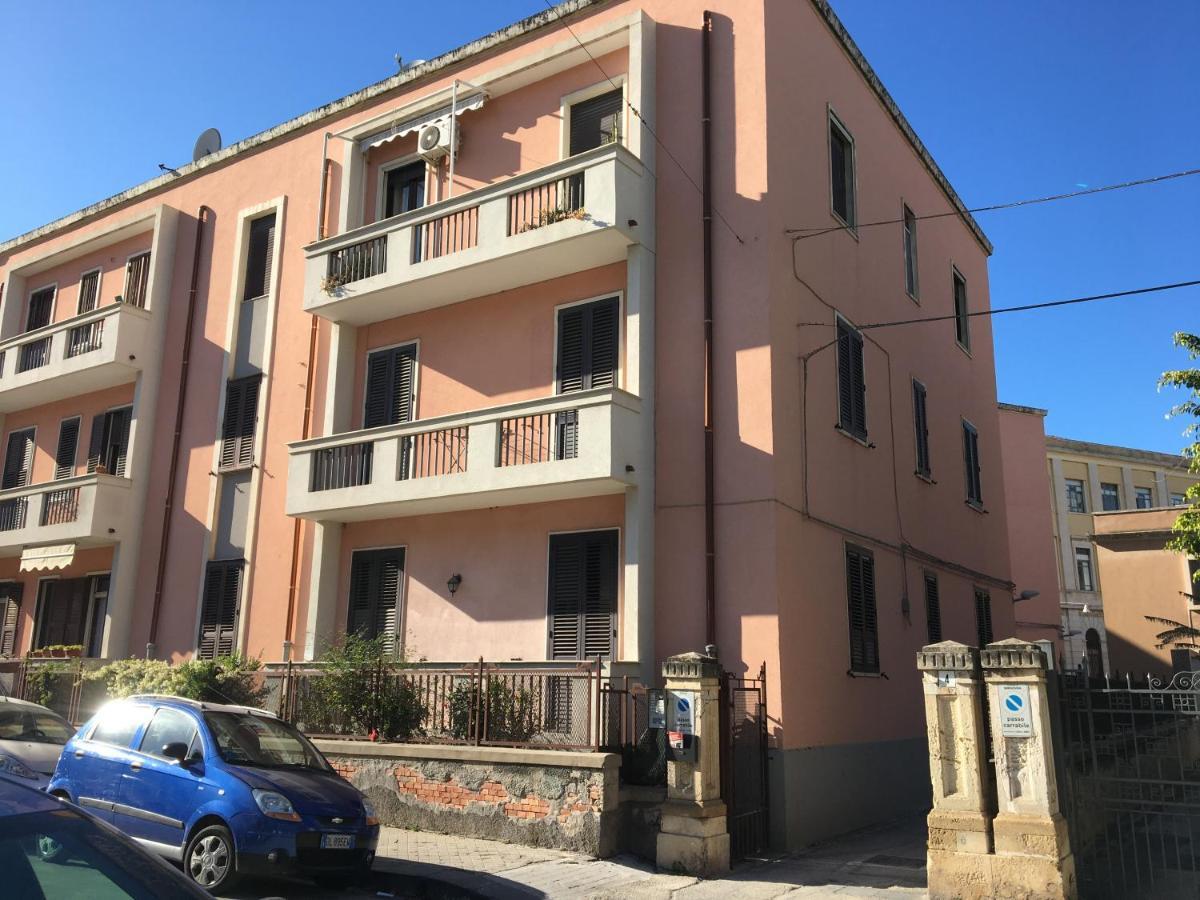 A Casa Di Clara
